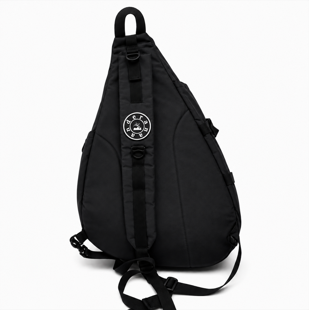 Anderana Traverse Bag