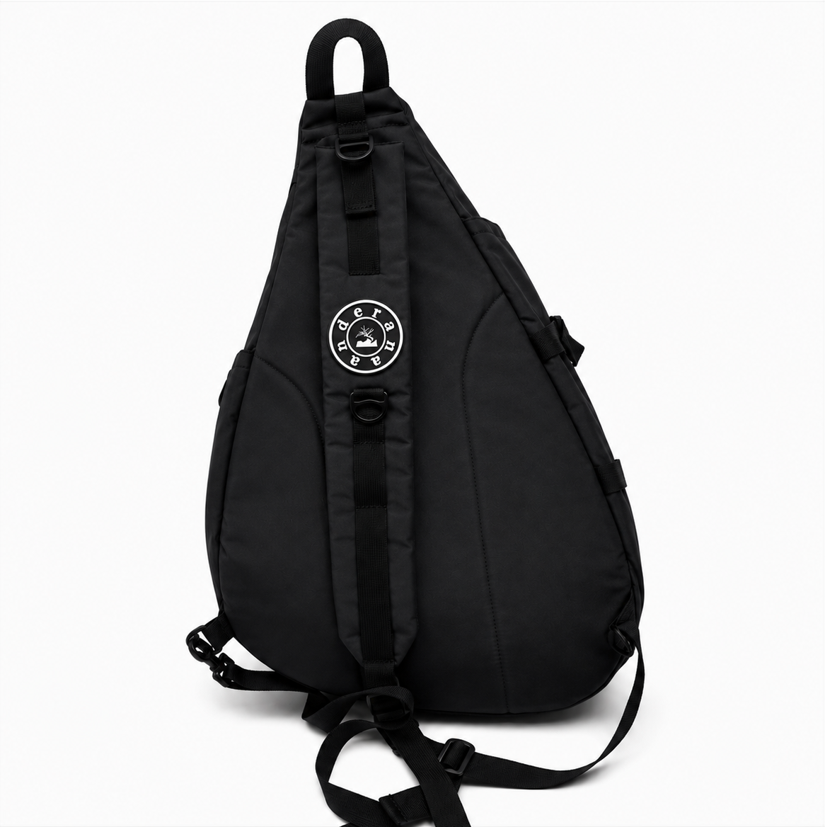 Anderana Traverse Bag