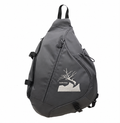 Anderana Traverse Bag