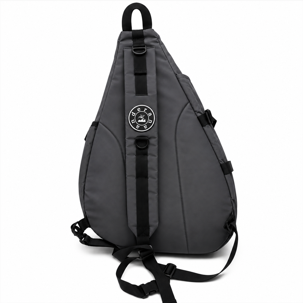 Anderana Traverse Bag