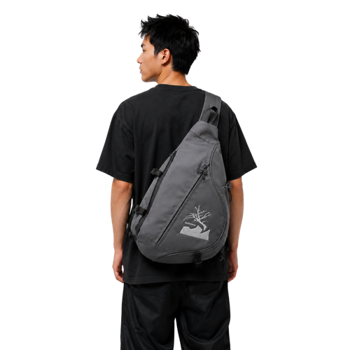 Anderana Traverse Bag