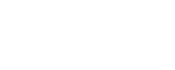 Anderana - Home