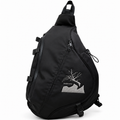 Anderana Traverse Bag